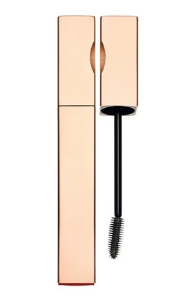 Удлиняющая тушь для ресниц Be Long Mascara 00 | Фото №1 Удлиняющая тушь для ресниц Be Long Mascara 00 | Фото №1
