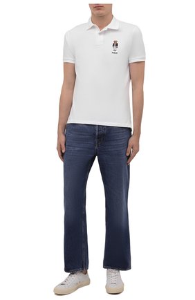 polo by ralph lauren