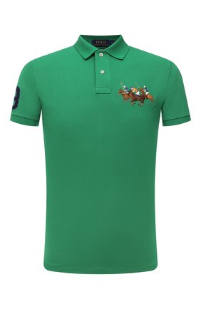 polo ralph lauren polo