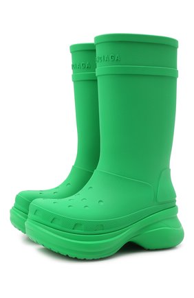 crocs balenciaha