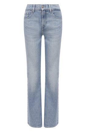 Бренд 7 For All Mankind купить на 