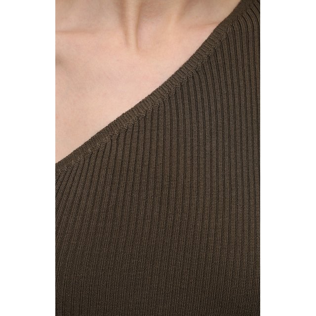фото Шерстяной пуловер polo ralph lauren