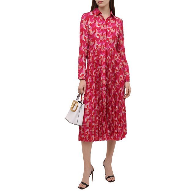 фото Платье redvalentino