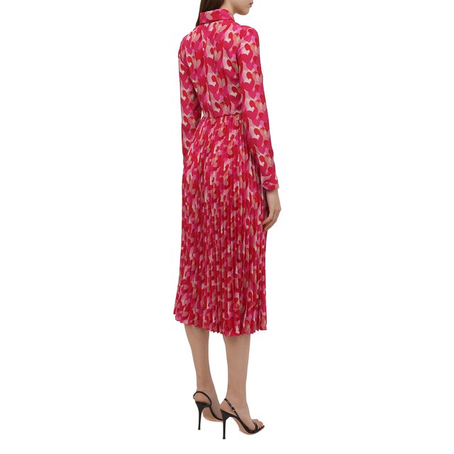 фото Платье redvalentino