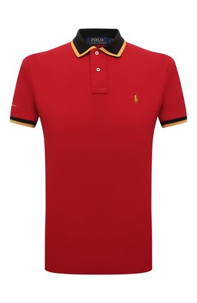shirt ralph lauren