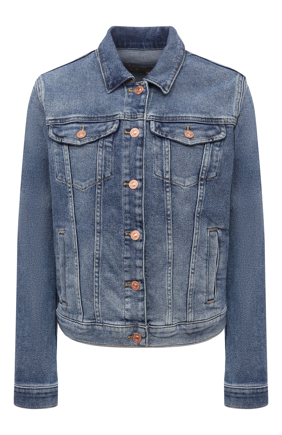 ALL MANKIND 