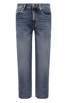 Бренд 7 For All Mankind купить на 