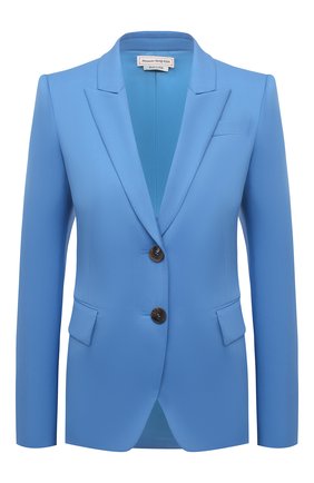 alexander mcqueen 36