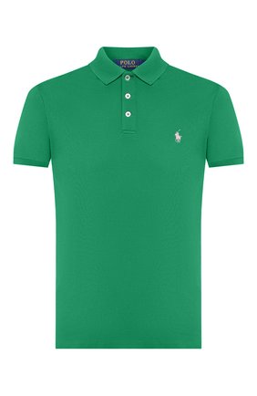 polo by ralph lauren polo