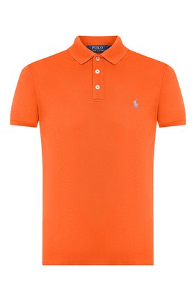 polo laurent