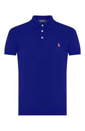 polo ralph lauren slim