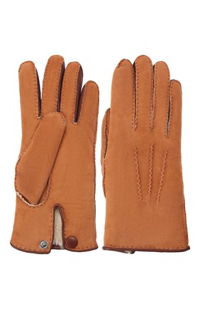 hestra utsjö handschoenen