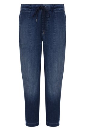 Бренд 7 For All Mankind купить на 