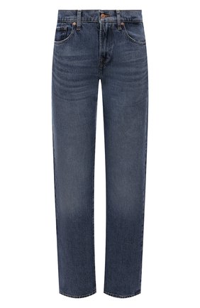 Бренд 7 For All Mankind купить на 