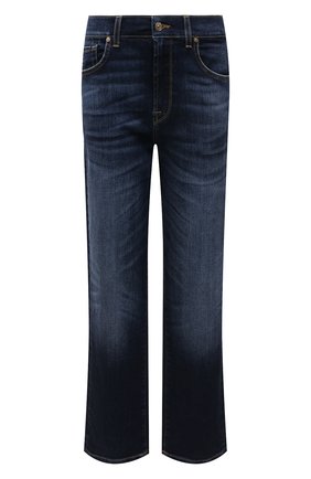 Бренд 7 For All Mankind купить на 
