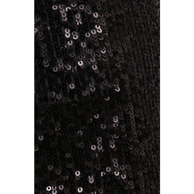 фото Леггинсы с отделкой пайетками tom ford