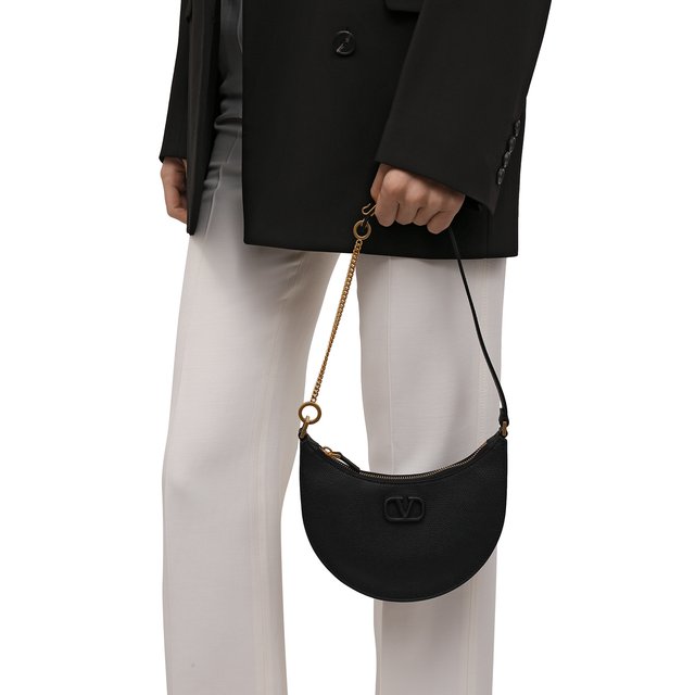 фото Сумка vsling valentino