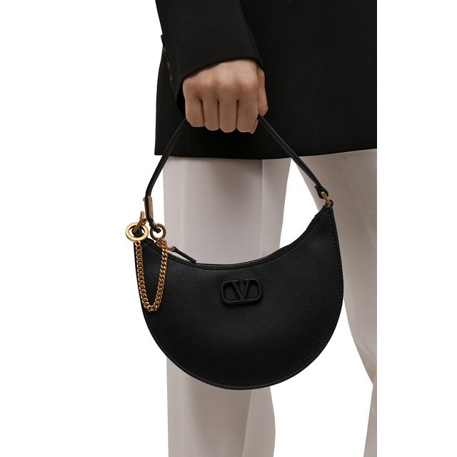 фото Сумка vsling valentino