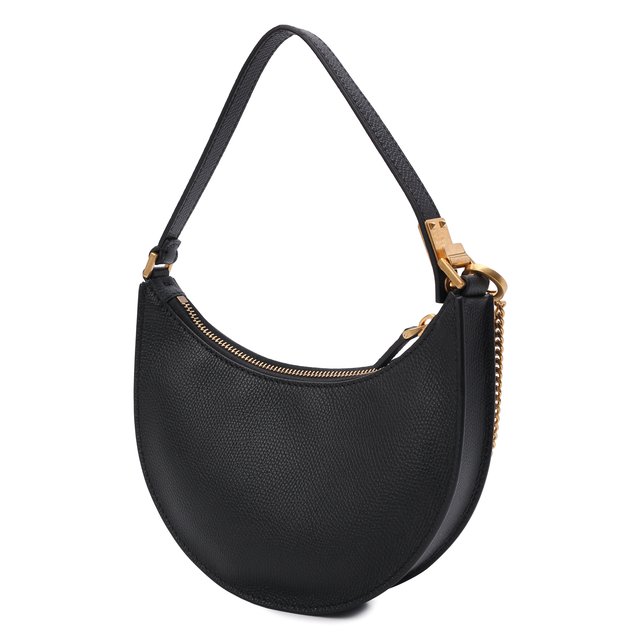 фото Сумка vsling valentino