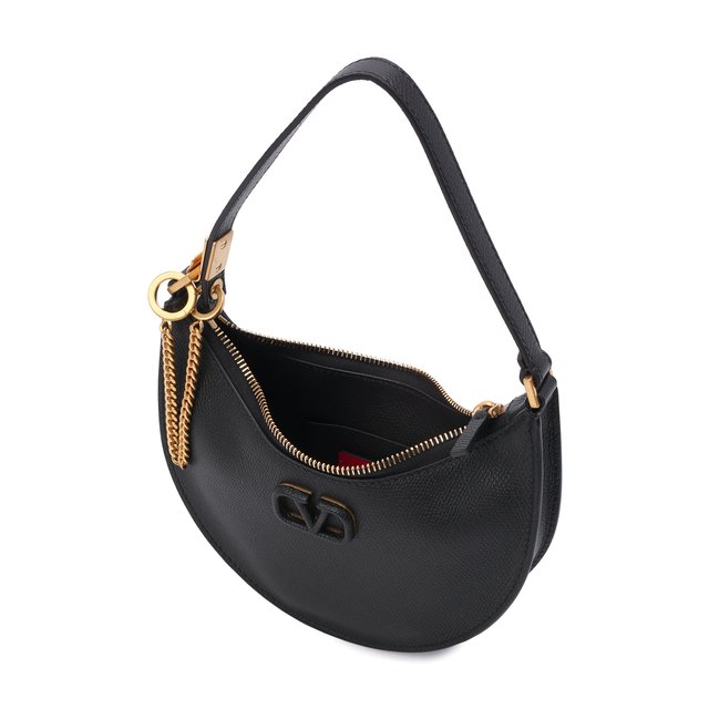 фото Сумка vsling valentino