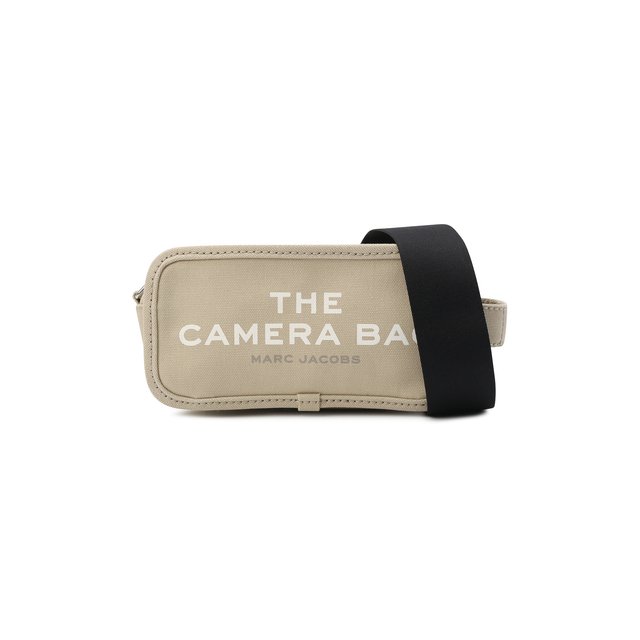 Сумка The Camera MARC JACOBS (THE) 12454905