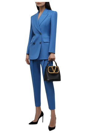 alexander mcqueen 36