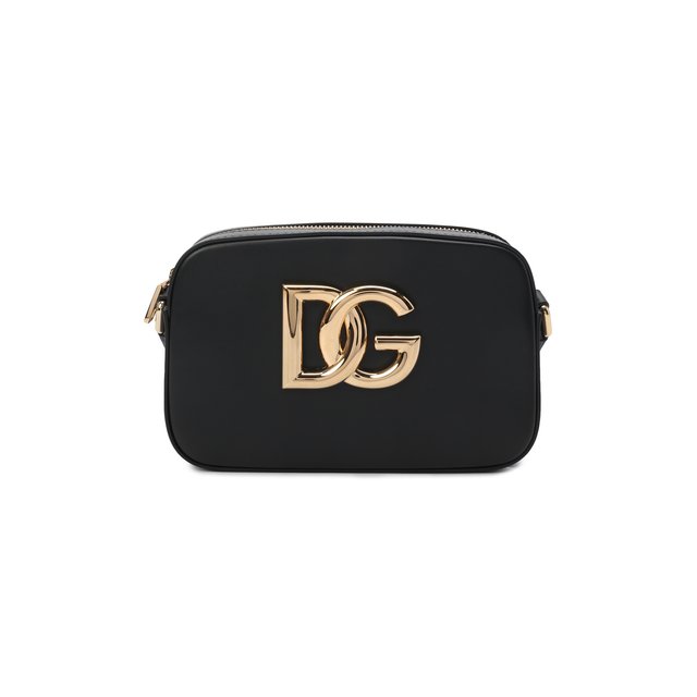 фото Сумка 3.5 small dolce & gabbana