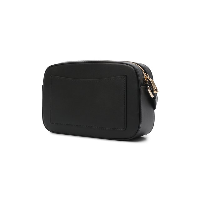 фото Сумка 3.5 small dolce & gabbana