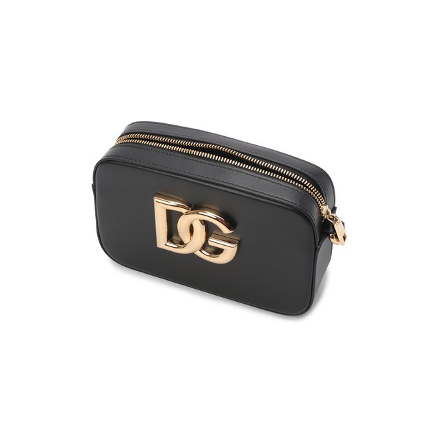 фото Сумка 3.5 small dolce & gabbana