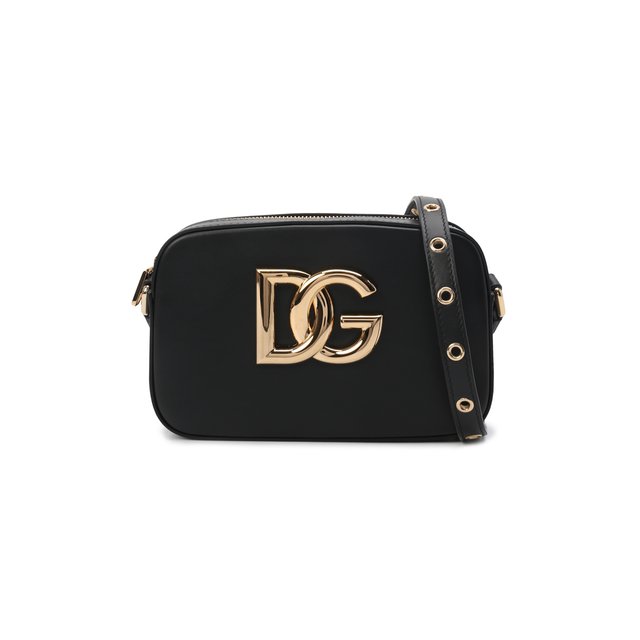 фото Сумка 3.5 small dolce & gabbana