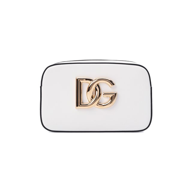 фото Сумка 3.5 small dolce & gabbana