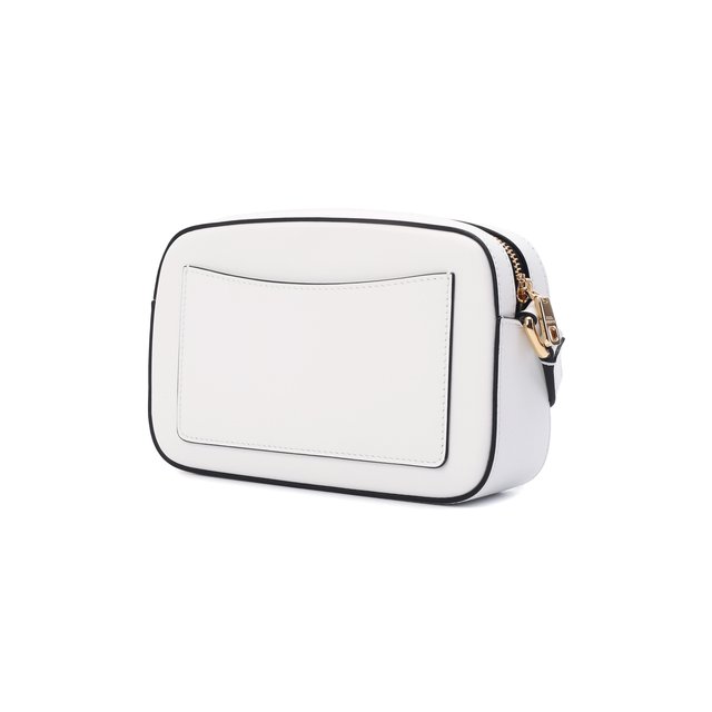 фото Сумка 3.5 small dolce & gabbana