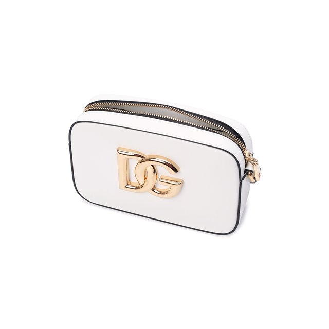 фото Сумка 3.5 small dolce & gabbana