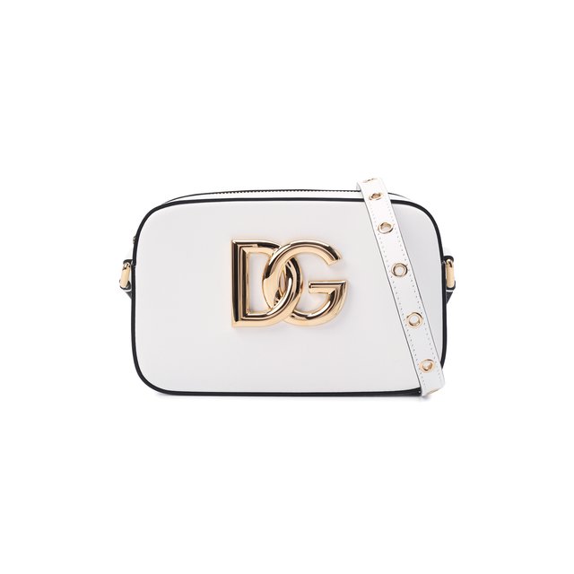 фото Сумка 3.5 small dolce & gabbana