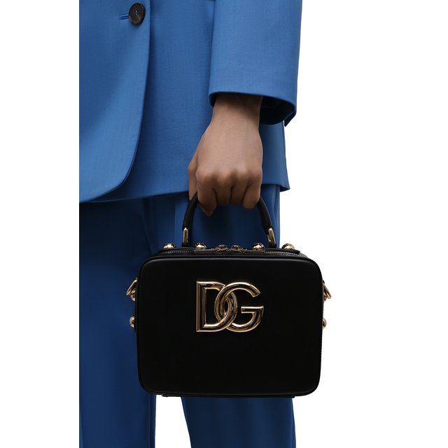 фото Сумка 3.5 dolce & gabbana