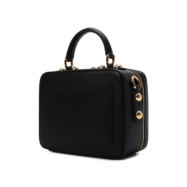 фото Сумка 3.5 dolce & gabbana