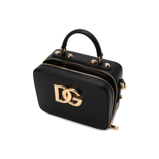 фото Сумка 3.5 dolce & gabbana