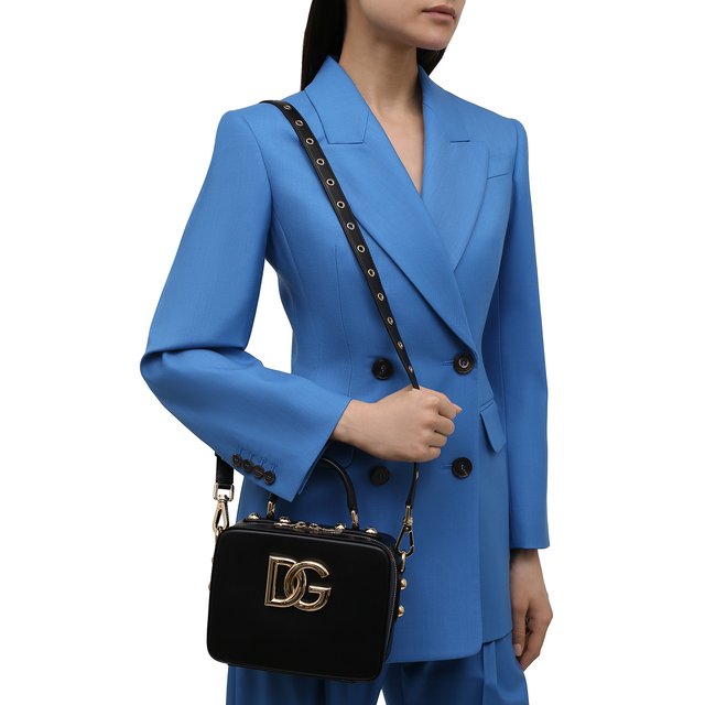 фото Сумка 3.5 dolce & gabbana