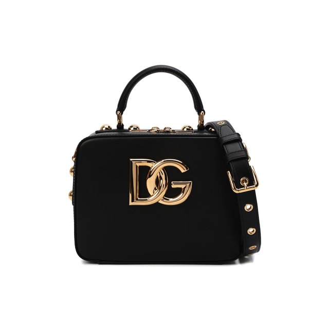 фото Сумка 3.5 dolce & gabbana
