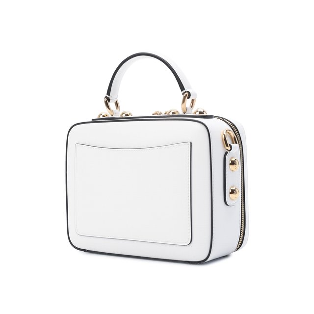 фото Сумка 3.5 dolce & gabbana