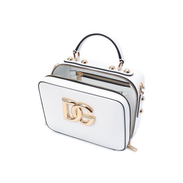 фото Сумка 3.5 dolce & gabbana