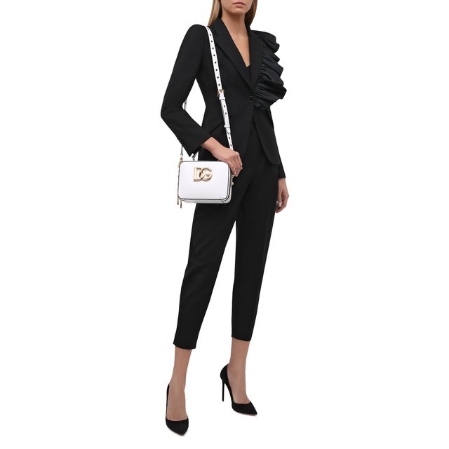 фото Сумка 3.5 dolce & gabbana