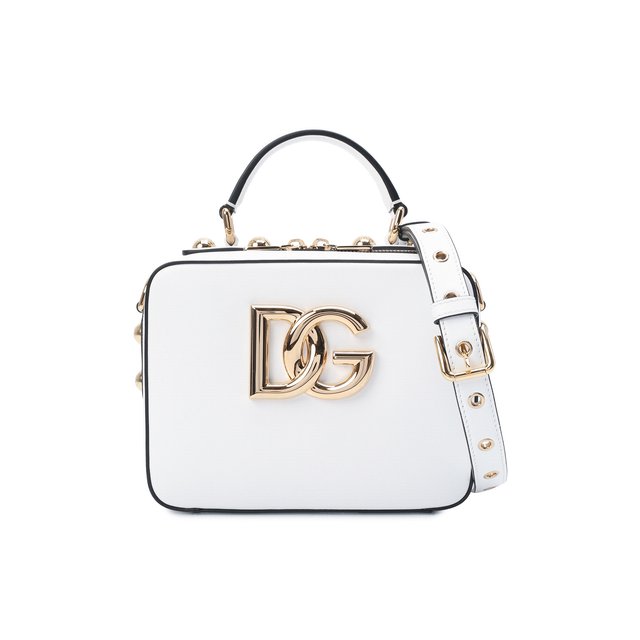 фото Сумка 3.5 dolce & gabbana