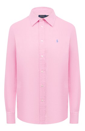 ralph polo