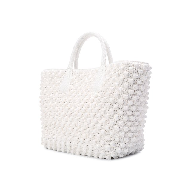 фото Сумка-шопер 3.5 dolce & gabbana