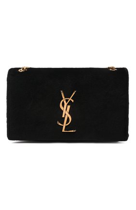 Женская сумка kate small из меха норки SAINT LAURENT черного цвета по цене 196000 руб., арт. 469390/LWR0W | Фото 1 Женская сумка kate small из меха норки SAINT LAURENT черного цвета, арт. 469390/LWR0W | Фото 1 (Размер: small; Ремень/цепочка: На ремешке; Женское Кросс-КТ: Вечерняя сумка; Сумки-технические: Сумки через плечо)