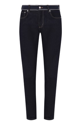 alexander mcqueen size 48