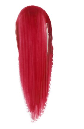Губная помада rouge de beauté brillant, 508 diana amber GUCCI бесцветного цвета, арт. 3614228844864 | Фото 2