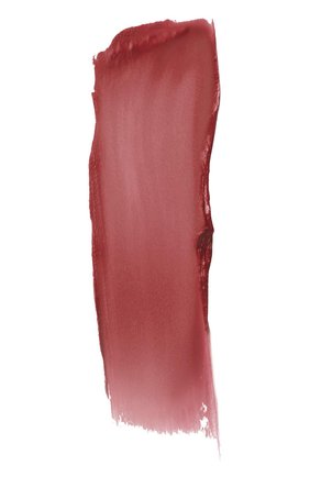 Губная помада-бальзам baume à lèvres, 5 ester rosewood GUCCI бесцветного цвета, арт. 3616302943173 | Фото 2