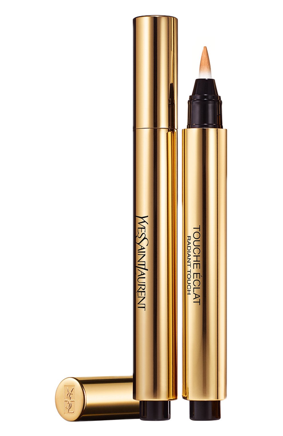 Touche Eclat Моделирующий корректор "Сияние" 03 | Фото №1